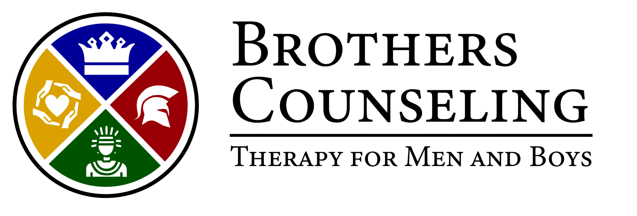 Brothers-Counseling-Logo-2025