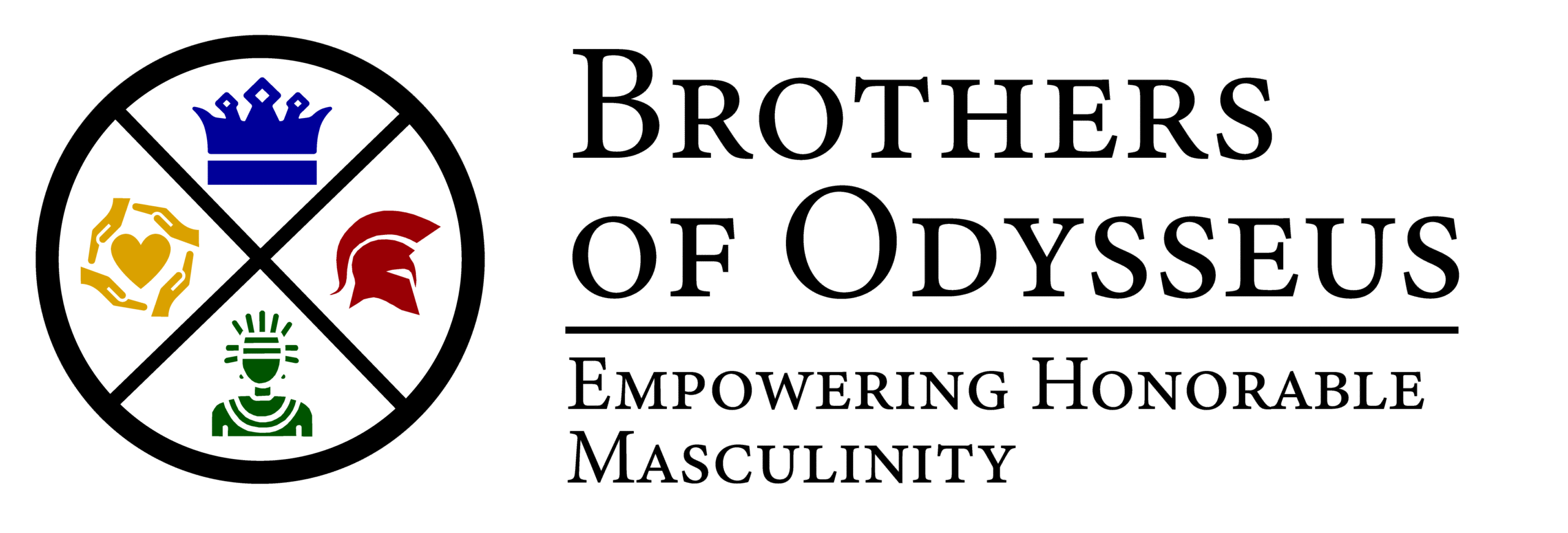 Brothers-of-Odysseus-Logo